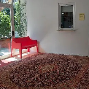  Apartament Feel Like In