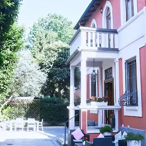 La Bed & Breakfast Mailand