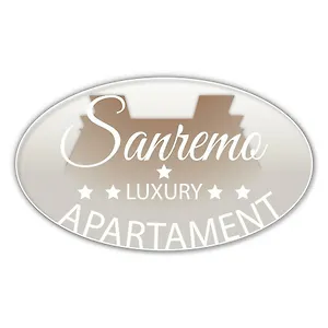 sanremo-luxury-apartament.hotelitalianriviera.com/
